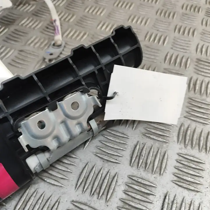 Toyota C-HR II   62170F4060 Боковая подушка безопастности( (крыша)