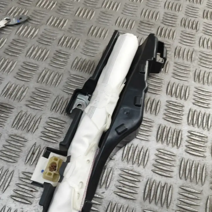 Toyota C-HR II   62170F4060 Боковая подушка безопастности( (крыша)