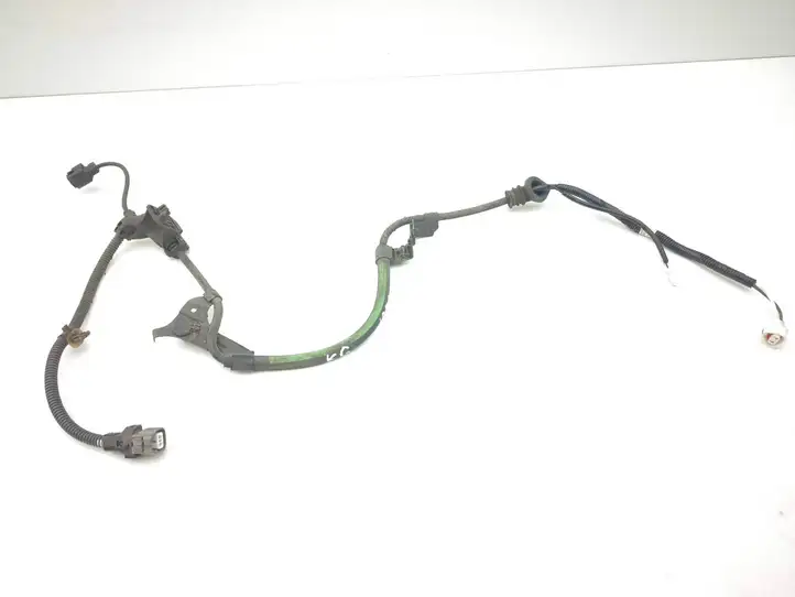Toyota Corolla E210 E21 (2018 - )  890C002040 Проводка заднего датчика ABS
