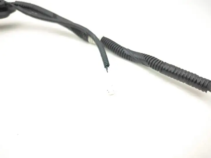 Toyota Corolla E210 E21 (2018 - )  890C002040 Проводка заднего датчика ABS