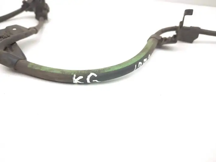 Toyota Corolla E210 E21 (2018 - )  890C002040 Проводка заднего датчика ABS