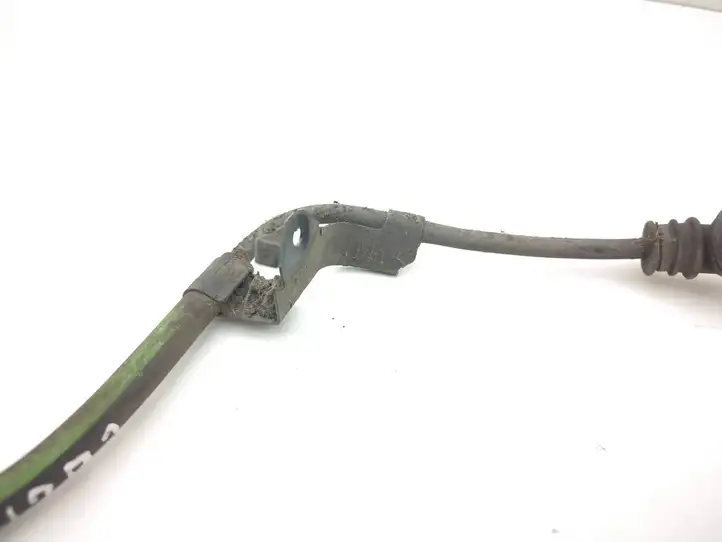 Toyota Corolla E210 E21 (2018 - )  890C002040 Проводка заднего датчика ABS