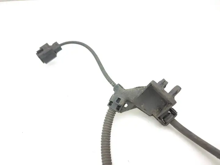 Toyota Corolla E210 E21 (2018 - )  890C002040 Проводка заднего датчика ABS