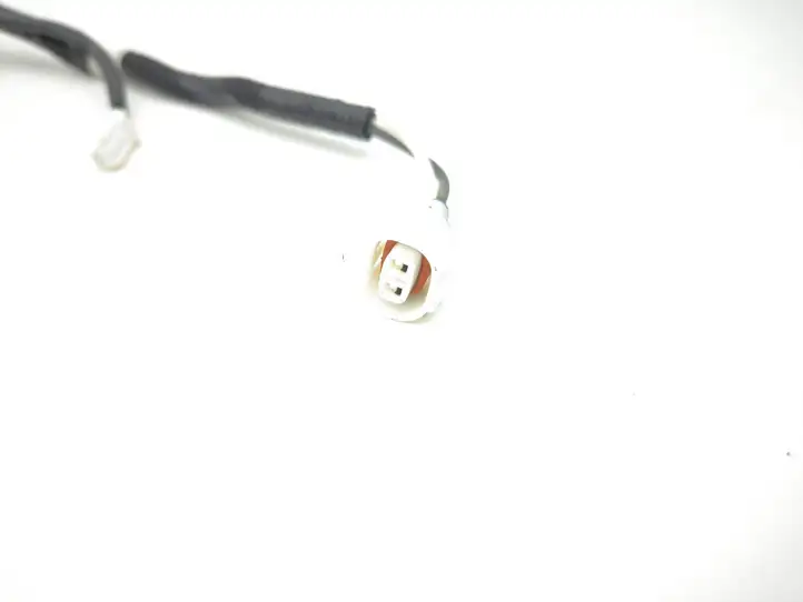 Toyota Corolla E210 E21 (2018 - )  890C002040 Проводка заднего датчика ABS