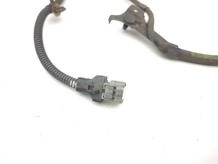 Toyota Corolla E210 E21 (2018 - )  890C002040 Проводка заднего датчика ABS