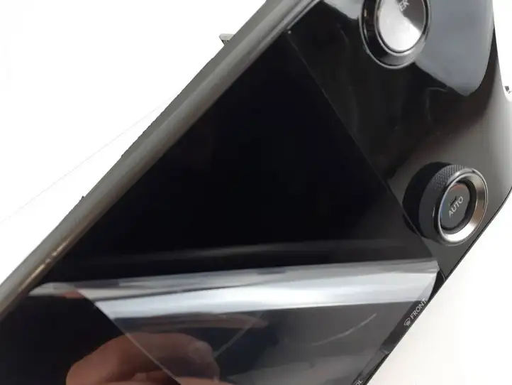 Lexus NX (2021 - ) 8614078D30 Магнитола / мультимедийная система — фото 8