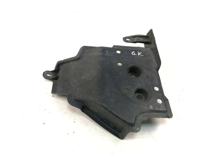 5762802020 Toyota Auris 150 Dugno apsauga galinės važiuoklės