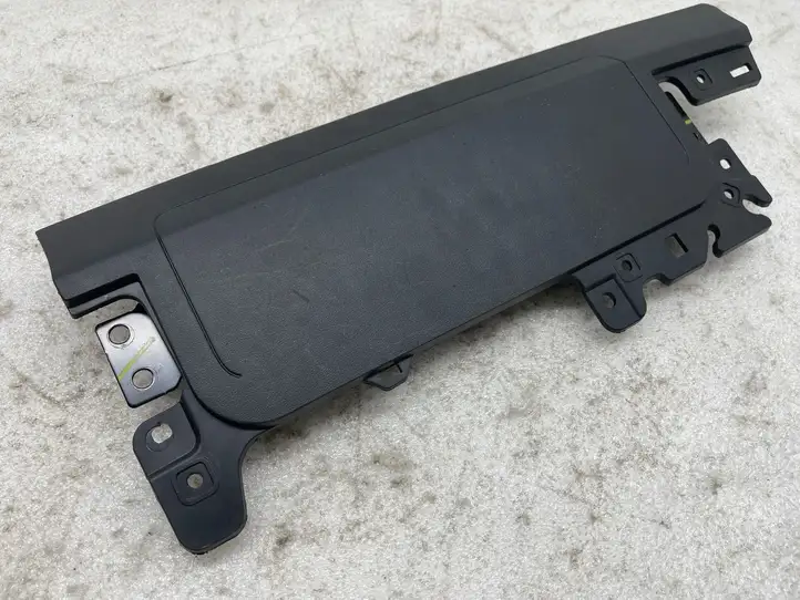 Tesla Model 3 (2017 - 2023) 114375300a Коленная подушка безопасности — фото 2