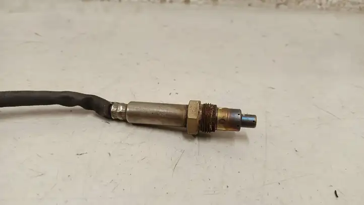 Audi Q7 4M (2015 - )  4m0907807aq Зонд «Lambda»