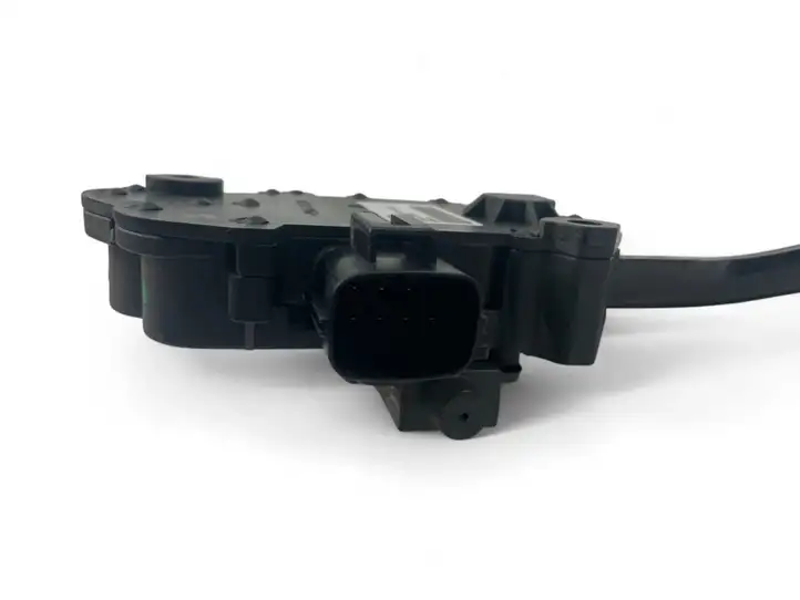 Land Rover Range Rover Sport L320 (2005 - 2009) 3256110000 Кронштейн педали акселератора — фото 2