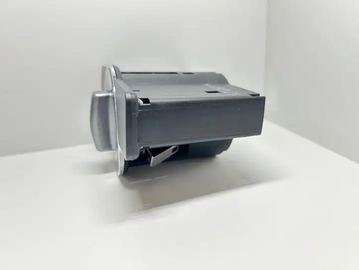 Mercedes-Benz C W204 (2007 - 2014) A2045452204 Включатель фонарей — фото 3