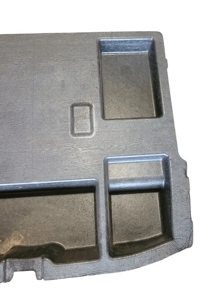 Kia Sportage (2021 - ) 85750R2300 Ящик для инструментов — фото 5