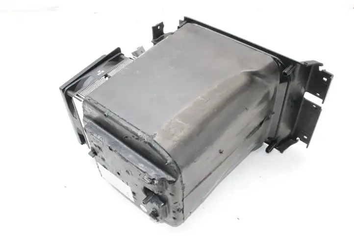 Land Rover Range Rover Sport L320 (2005 - 2009) 4442700087 Вещевой ящик — фото 4
