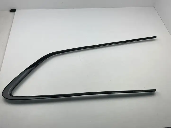 Volvo V90 Cross Country (2020 - ) 32219275 Облицовка заднего бокового стекла — фото 5