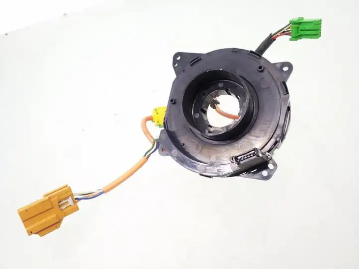 Volvo V70 (2000 - 2004) 8622185 Контактное кольцо SRS — фото 2