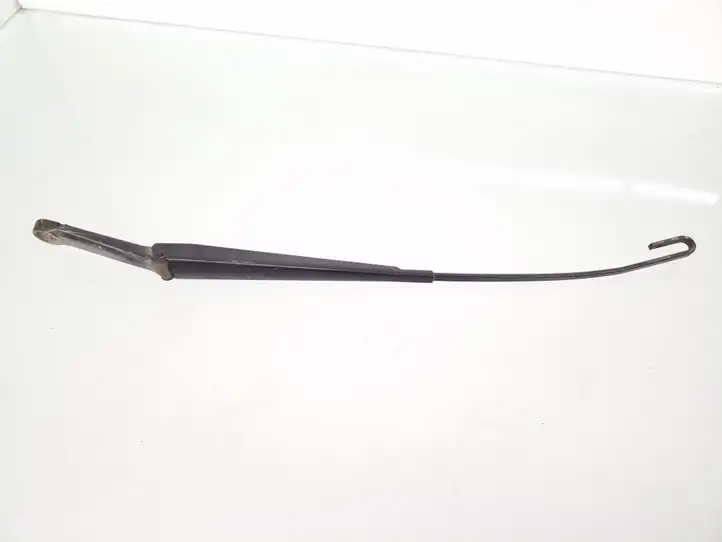 Opel Zafira A (1999 - 2003) 90582557 Рычаг стеклоочистителя — фото 1