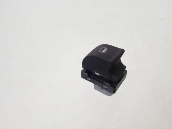 Audi A3/S3 8P (2004 - 2008) 4F0959855 Кнопка стеклоподъемников — фото 1