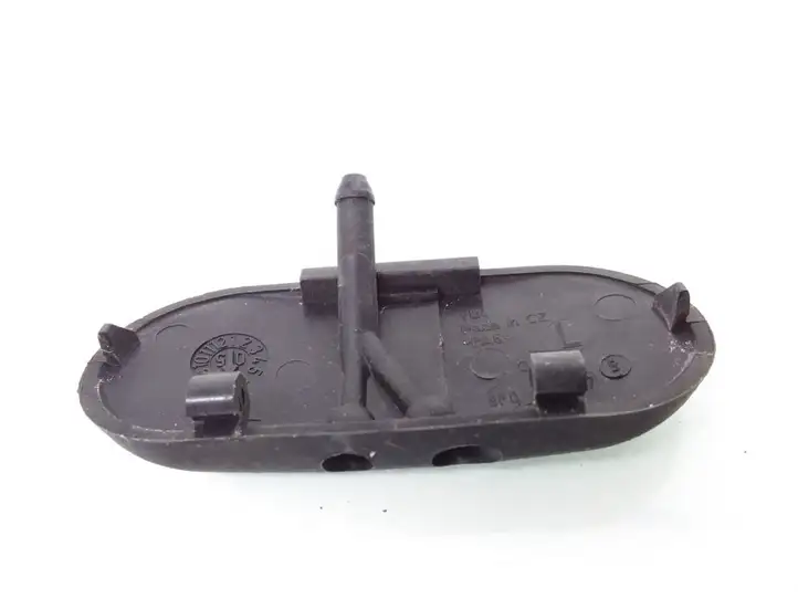 Audi A3/S3 8P (2004 - 2008) 8P0955987B Форсунка омывателя лобового стекла — фото 3