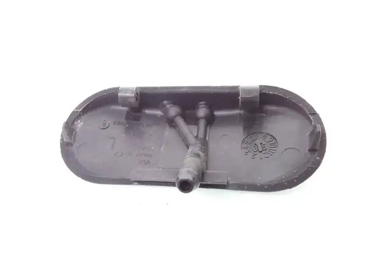 Audi A3/S3 8P (2004 - 2008) 8P0955987B Форсунка омывателя лобового стекла — фото 4