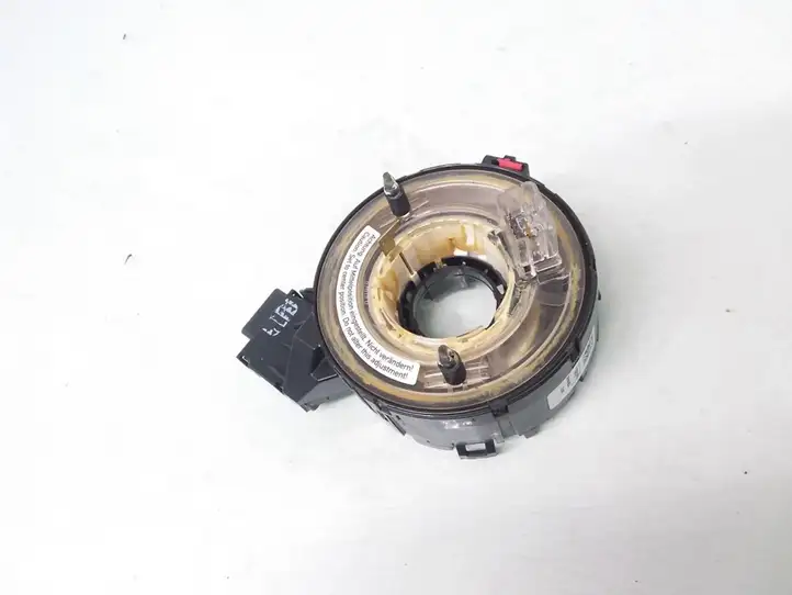 Audi A3/S3 8P (2004 - 2008) 1K0959653D Контактное кольцо SRS — фото 1