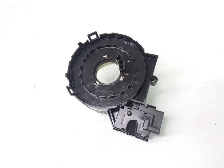 Audi A3/S3 8P (2004 - 2008) 1K0959653D Контактное кольцо SRS — фото 2
