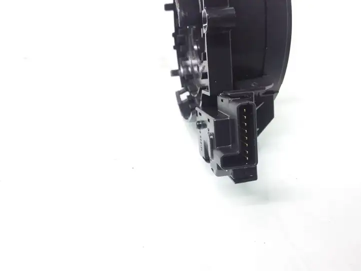 Audi A3/S3 8P (2004 - 2008) 1K0959653D Контактное кольцо SRS — фото 5