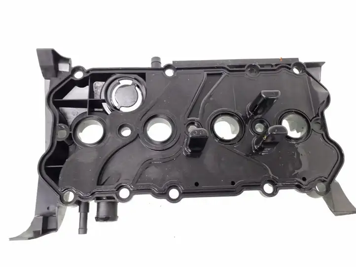 Audi A4 S4 B7 8E 8H (2004 - 2009) 06D103469L Крышка головки блока цилиндров — фото 2