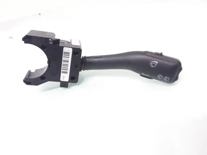 Seat Leon (1M) (1998 - 2006) 4B0953503H Переключатель стеклоочистителей — фото 1