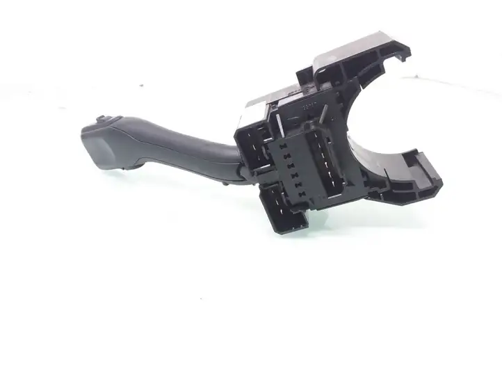Seat Leon (1M) (1998 - 2006) 4B0953503H Переключатель стеклоочистителей — фото 2