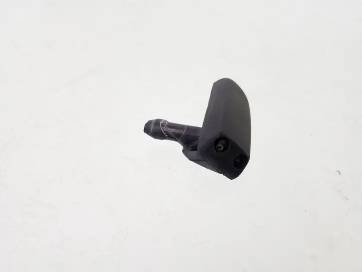 Seat Leon (1M) (1998 - 2006) 191955985A Форсунка омывателя лобового стекла — фото 1