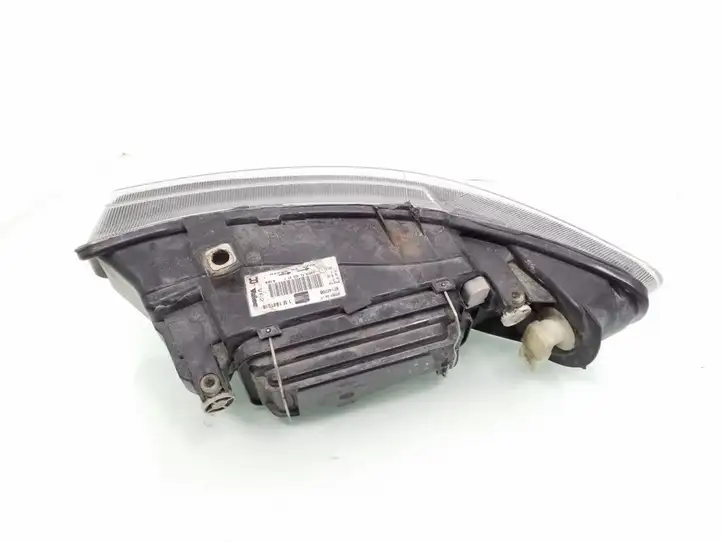Seat Leon (1M) (1998 - 2006) 1M1941016 Передняя фара — фото 7