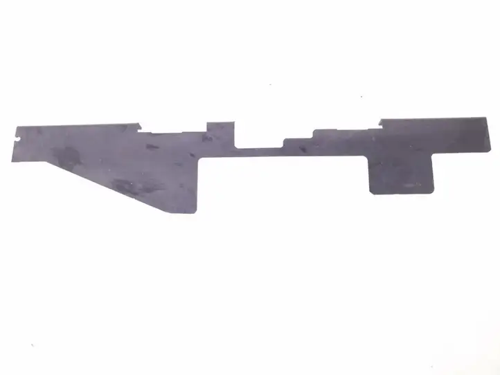 Seat Leon (1M) (1998 - 2006) 1M0121284A Дефлектор воздуха — фото 1
