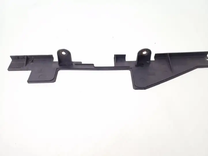 Seat Leon (1M) (1998 - 2006) 1M0121284A Дефлектор воздуха — фото 2
