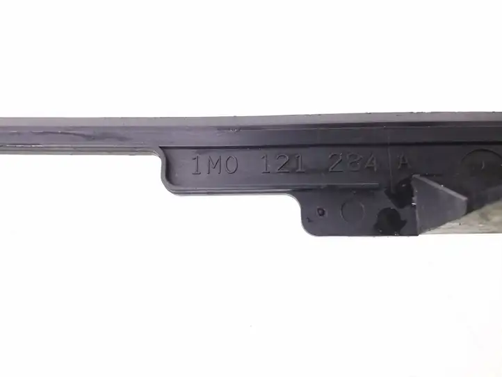 Seat Leon (1M) (1998 - 2006) 1M0121284A Дефлектор воздуха — фото 3