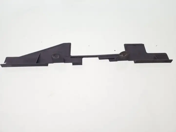 Seat Leon (1M) (1998 - 2006) 1M0121284A Дефлектор воздуха — фото 4
