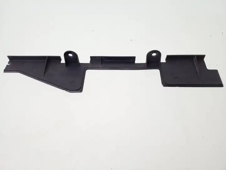 Seat Leon (1M) (1998 - 2006) 1M0121283A Дефлектор воздуха — фото 1