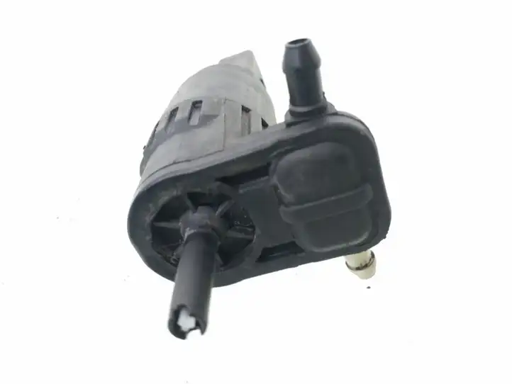 Seat Leon (1M) (1998 - 2006) 1T0955651A Насос омывателя стекла — фото 4