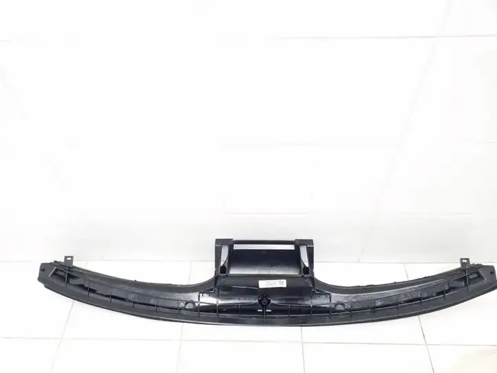 BMW X5 F15 (2013 - 2017) 9279302 Воздушная решетка панели — фото 2