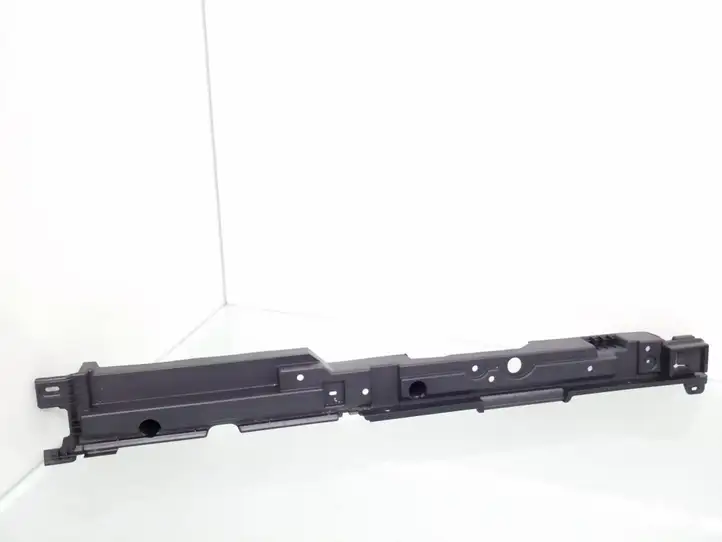 BMW X5 F15 (2013 - 2017) 7145914 Прочая отделка багажника — фото 1