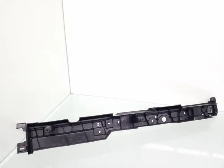 BMW X5 F15 (2013 - 2017) 7145914 Прочая отделка багажника — фото 2