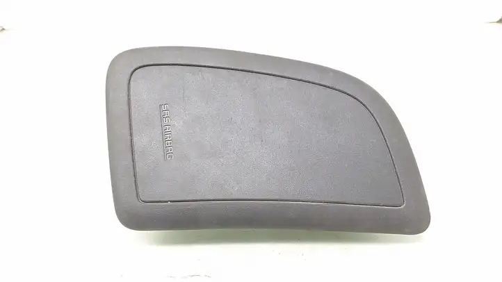Nissan Pixo (2008 - 2013) 8585068KA0 Подушка безопасности сиденья — фото 1