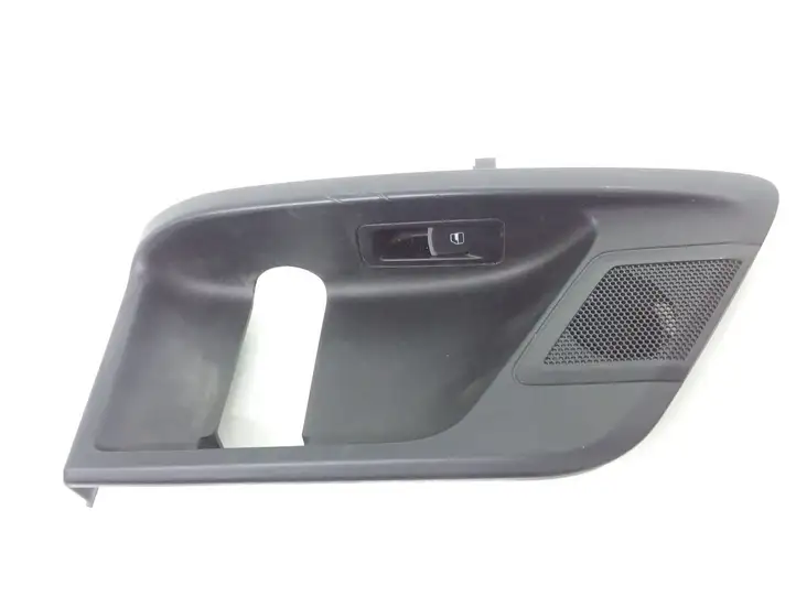 Seat Alhambra (Mk2) (2010 - 2017) 7N0959551 Кнопка стеклоподъемников — фото 1