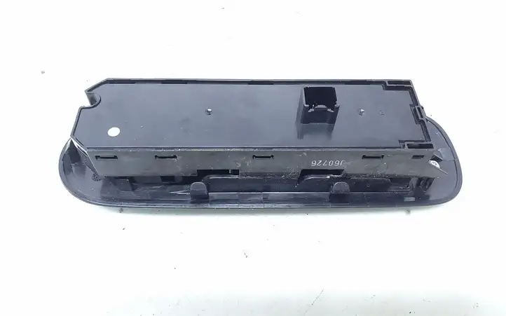 Ford S-MAX (2006 - 2010) 6M2T14A132AE Кнопка стеклоподъемников — фото 3