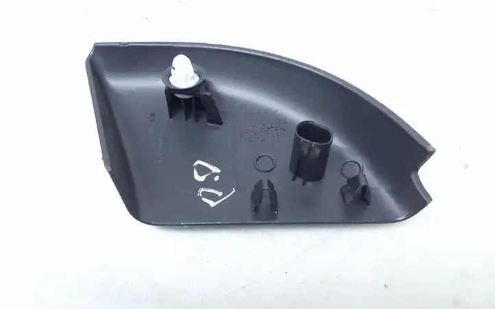 Peugeot Partner (2008 - 2012) 9683064577 Прочая отделка передней двери — фото 2