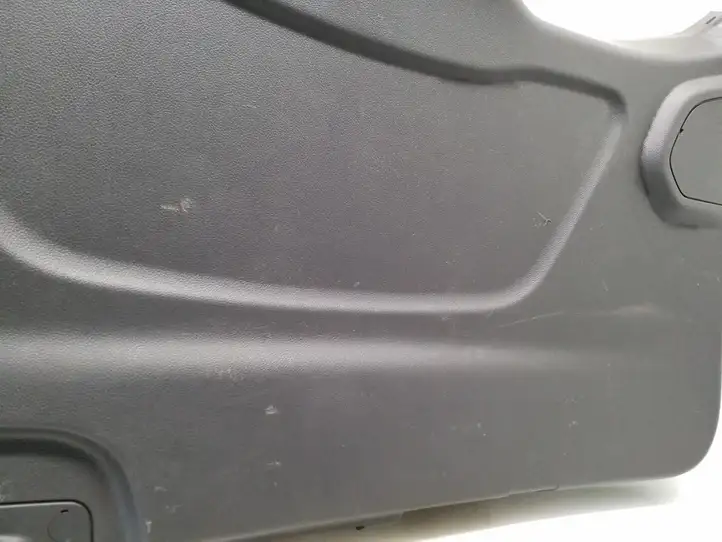 Ford C-MAX II (2015 - ) AM51R40411AHW Обшивка багажника — фото 3