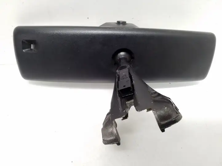Volkswagen PASSAT B7 (2011 - 2014) 1K0857511 Салонное зеркало заднего вида — фото 4