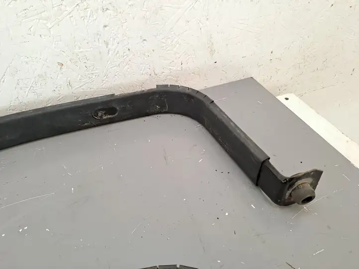 Ford Transit - Tourneo Connect (2009 - 2017) DV619057BC Кронштейн топливного бака — фото 10