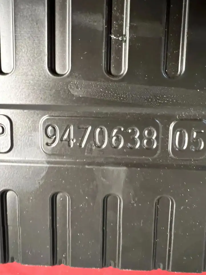 BMW iX (2021 - ) 8846470 Модуль аккумуляторной батареи гибридного автомобиля / электромобиля — фото 5
