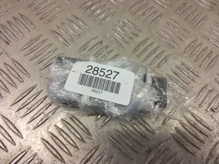 Seat Leon IV (2020 - ) 5WA962133B Антенна системы Keyless — фото 2