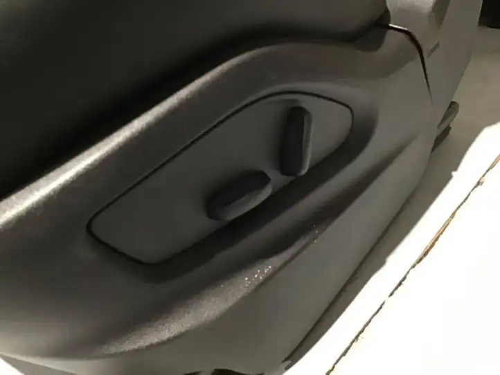 Porsche Cayenne (9Y0 9Y3) (2018 - ) Комплект салона — фото 17